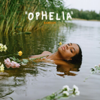 Babyjoy - Ophelia