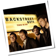 Backstreet Boys - This Is Us