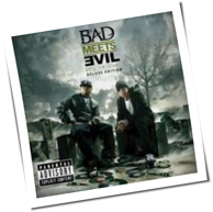 Bad Meets Evil - Hell: The Sequel
