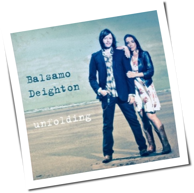 Balsamo Deighton - Unfolding