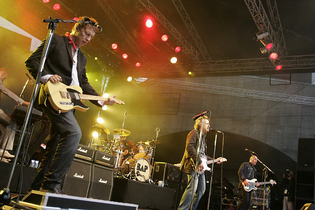 Bap – BAP rocken den Dom - Abschluss der Greatest-Hits-Tour in Köln. – 