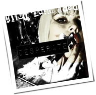 Barb Wire Dolls - Desperate