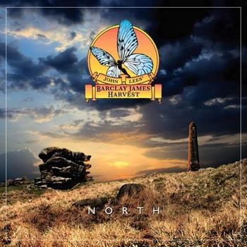 Barclay James Harvest - North