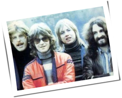 Barclay James Harvest