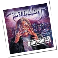 Battalion - Underdogs