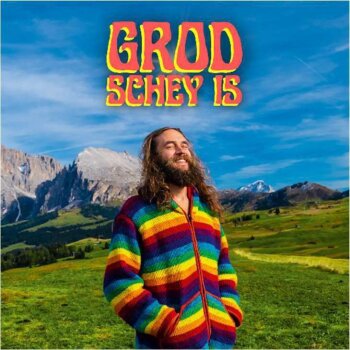 Bbou - Grod Schey Is