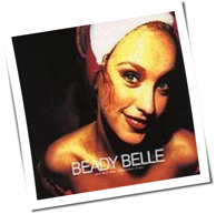 Beady Belle - Home