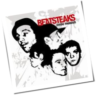 Beatsteaks - Limbo Messiah