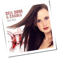 Bell Book & Candle - The Tube