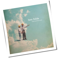 Ben Folds - What Matters Most