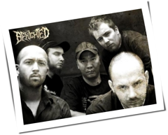 Benighted