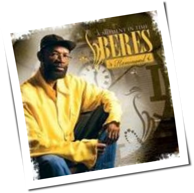 Beres Hammond - A Moment In Time