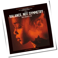 Biffy Clyro - Balance, Not Symmetry