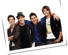 Big Time Rush