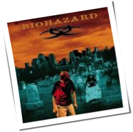 Biohazard - Means To An End