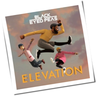 Black Eyed Peas - Elevation