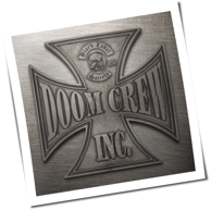 Black Label Society - Doom Crew Inc.