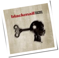 Blackmail - Tempo Tempo