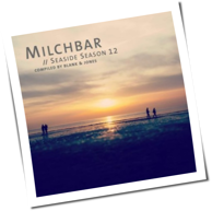 Blank & Jones - Milchbar Seaside Season 12