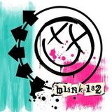 Blink 182 - Blink 182 Artwork