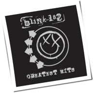 Blink 182 - Greatest Hits