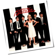 Blondie - Parallel Lines