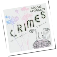 Blood Brothers - Crimes