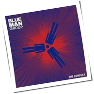 Blue Man Group - The Complex