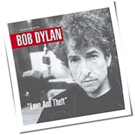 Bob Dylan - Love And Theft