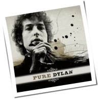 Bob Dylan - Pure