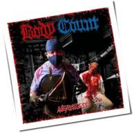 Body Count - Merciless