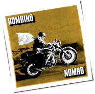 Bombino - Nomad