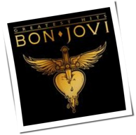 Bon Jovi - Greatest Hits