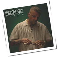 Bonez MC - Gameboy