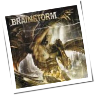 Brainstorm - Metus Mortis