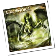 Brainstorm - Soul Temptation