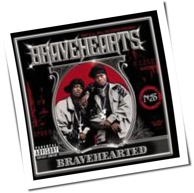 Bravehearts - Bravehearted