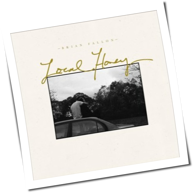 Brian Fallon - Local Honey