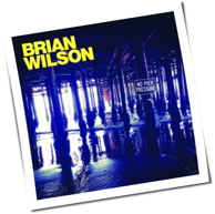 Brian Wilson - No Pier Pressure