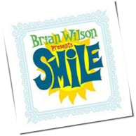 Brian Wilson - Smile