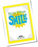 Brian Wilson - Smile