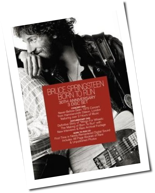 Bruce Springsteen - Born To Run (30th Anniversary Edition)