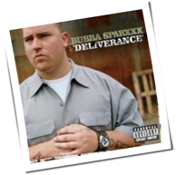 Bubba Sparxxx - Deliverance