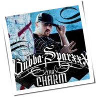 Bubba Sparxxx - The Charm