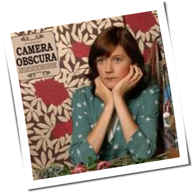 Camera Obscura - Let's Get Out Of This Country