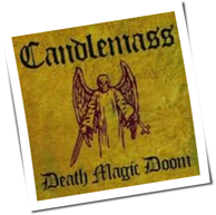 Candlemass - Death Magic Doom