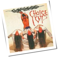 Carcass - Choice Cuts