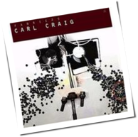 Carl Craig - Fabric 25