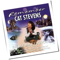 Cat Stevens - Remember