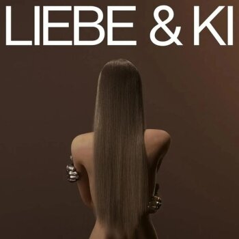 Chakuza - Liebe & KI